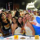 Bloco Skol Folia